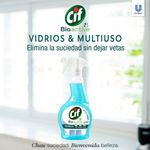 Limpiador-Vidrio-Cif-Bio-500ml-5-884131