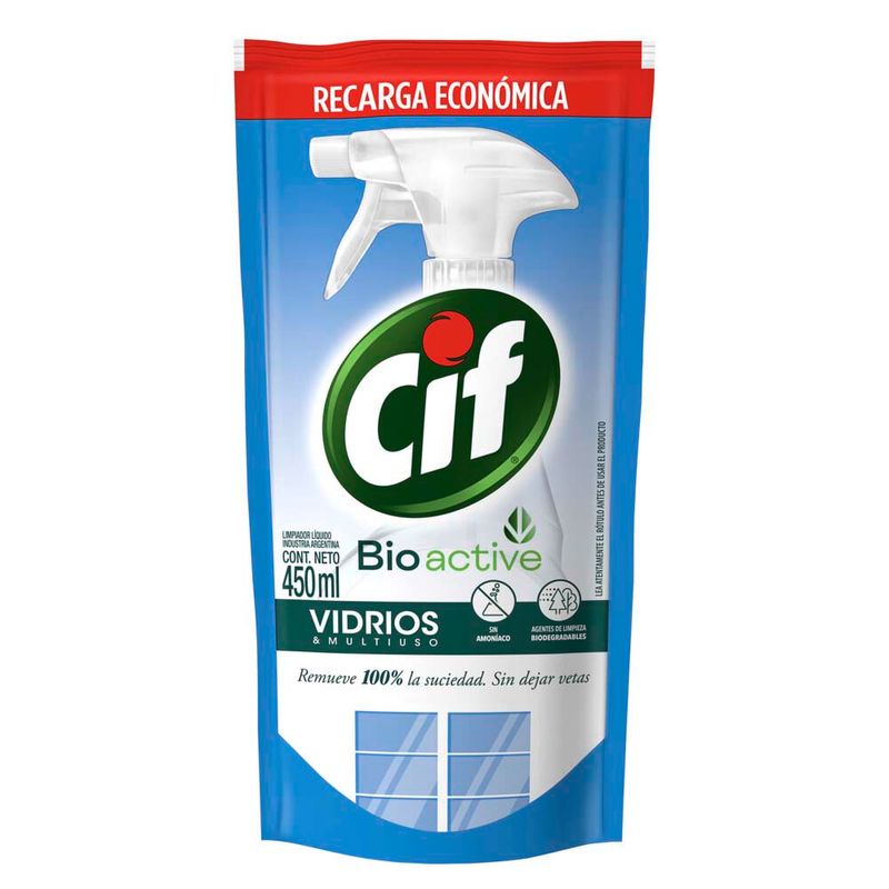 Limpiador-Vidrio-Cif-Bio-Dp-450ml-2-884132