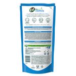 Limpiador-Vidrio-Cif-Bio-Dp-450ml-3-884132