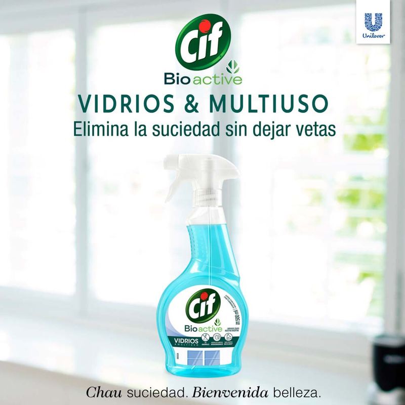 Limpiador-Vidrio-Cif-Bio-Dp-450ml-5-884132
