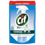 Limpiador-Vidrio-Cif-Bio-Dp-900ml-2-884133