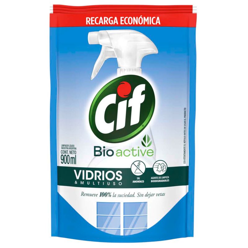 Limpiador-Vidrio-Cif-Bio-Dp-900ml-2-884133