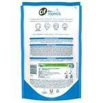 Limpiador-Vidrio-Cif-Bio-Dp-900ml-3-884133