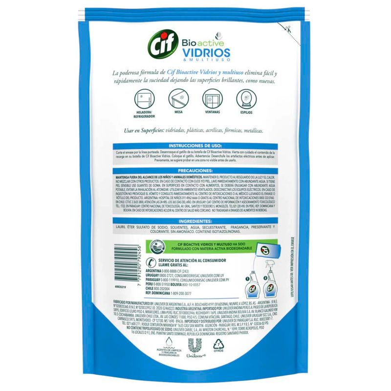 Limpiador-Vidrio-Cif-Bio-Dp-900ml-3-884133