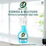 Limpiador-Vidrio-Cif-Bio-Dp-900ml-5-884133