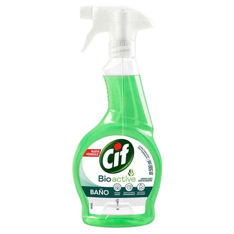 Limpiador-Ba-o-Cif-Bio-500ml-2-884129