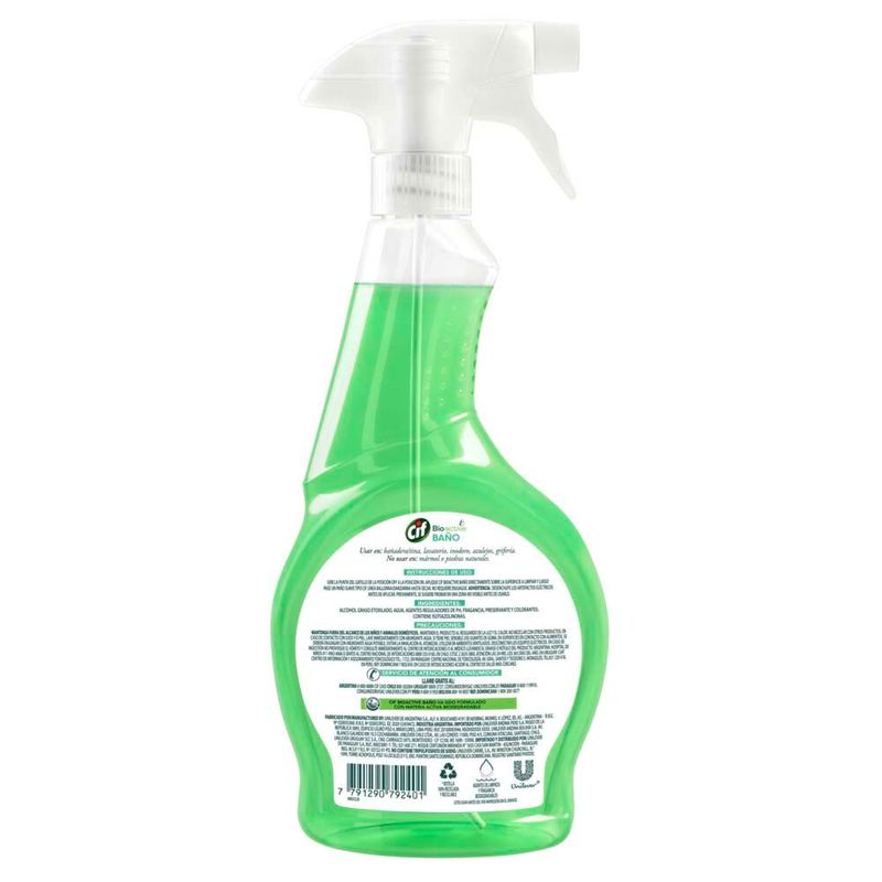 Limpiador-Ba-o-Cif-Bio-500ml-3-884129