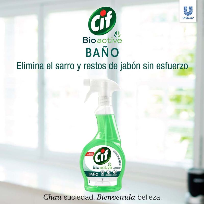 Limpiador-Ba-o-Cif-Bio-500ml-5-884129