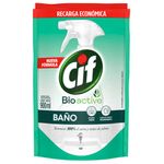 Limpiador-Ba-o-Cif-Bio-Dp-900ml-2-884130