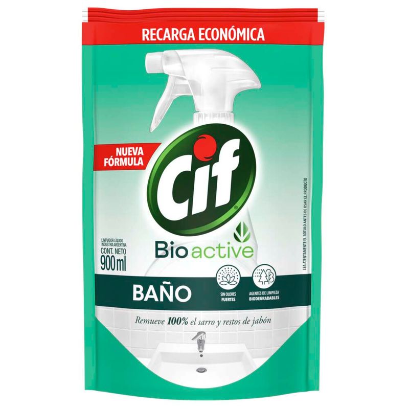 Limpiador-Ba-o-Cif-Bio-Dp-900ml-2-884130