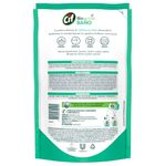 Limpiador-Ba-o-Cif-Bio-Dp-900ml-3-884130