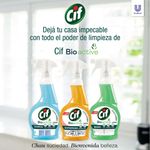 Limpiador-Ba-o-Cif-Bio-Dp-900ml-4-884130