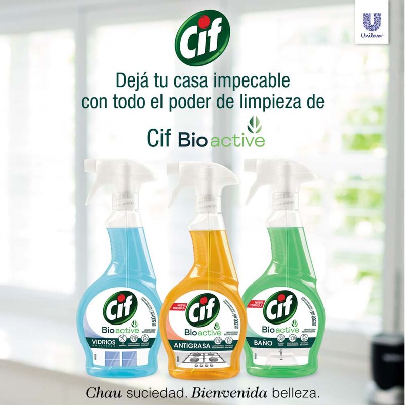 Limpiador-Ba-o-Cif-Bio-Dp-900ml-4-884130