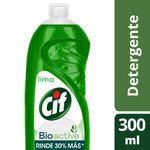 lavavajilla-Cif-Bio-Lima-300ml-1-884118