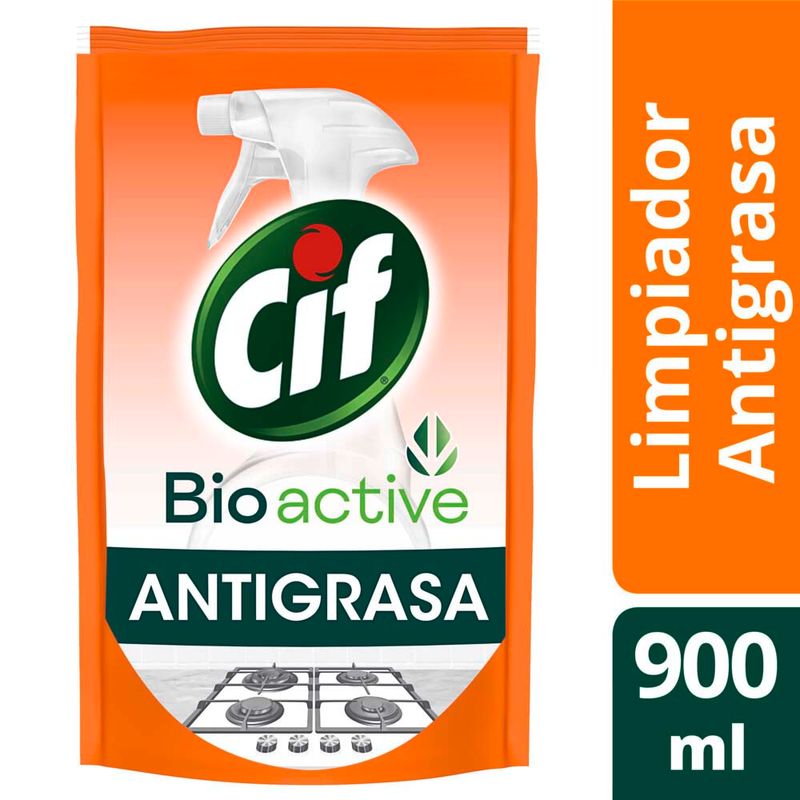 Limpiador-Antgrasa-Cif-Bio-Dp-900ml-1-884126