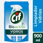 Limpiador-Vidrio-Cif-Bio-Dp-900ml-1-884133