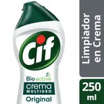 Limpiador-Vidrio-Cif-Bio-Original-375g-1-884134