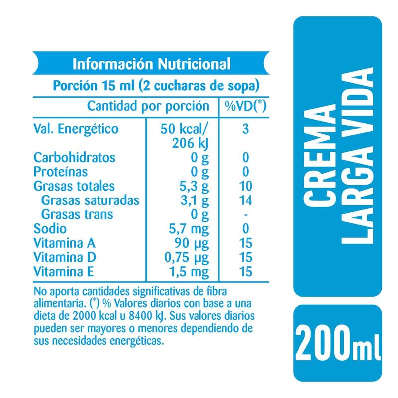 Crema-La-Serenisima-Uat-Fortificada-Con-Vitaminas-Tetra-Slim-2-2-869686