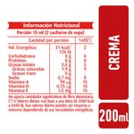 Crema-De-Leche-Culinaria-La-Serenisima-U-a-t-200-Ml-2-869687