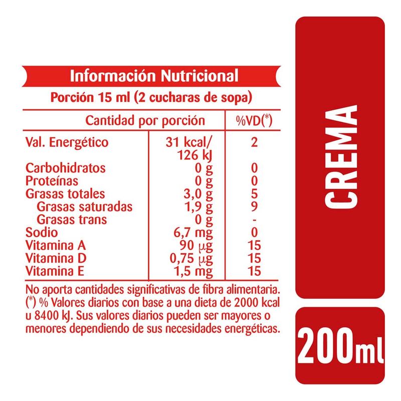 Crema-De-Leche-Culinaria-La-Serenisima-U-a-t-200-Ml-2-869687