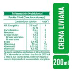 Crema-De-Leche-Liviana-La-Serenisima-U-a-t-200-Ml-2-869688