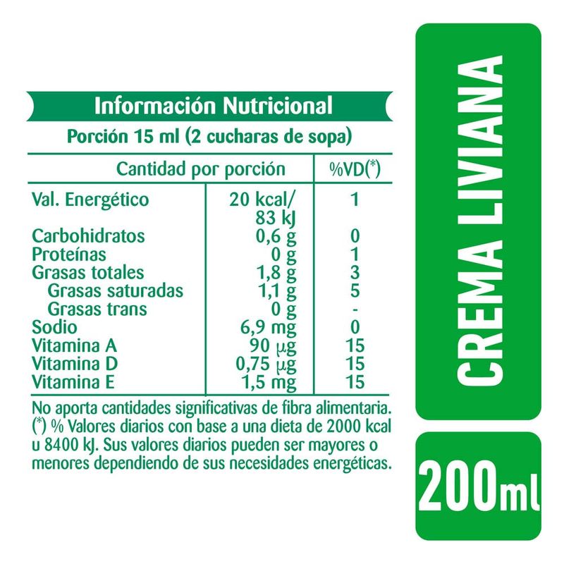 Crema-De-Leche-Liviana-La-Serenisima-U-a-t-200-Ml-2-869688
