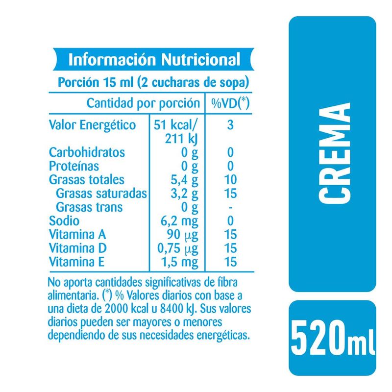 Crema-La-Serenisima-Uat-Fortificada-Con-Vitaminas-Tetrasquare-2-869708