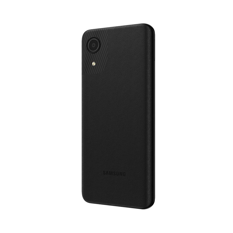 Celular-Samsung-A03-Core-Sma032mzkaaro-Negro-2-884244