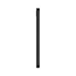 Celular-Samsung-A03-Core-Sma032mzkaaro-Negro-3-884244