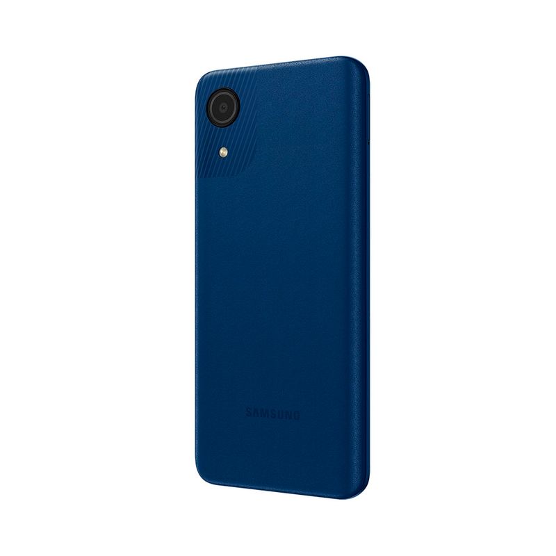 Celular-Samsung-A03-Core-Sma032mzbaaro-Azul-2-884247