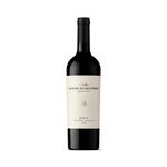 Vino-Tinto-Nieto-Senetiner-Merlot-750-Cc-1-3812