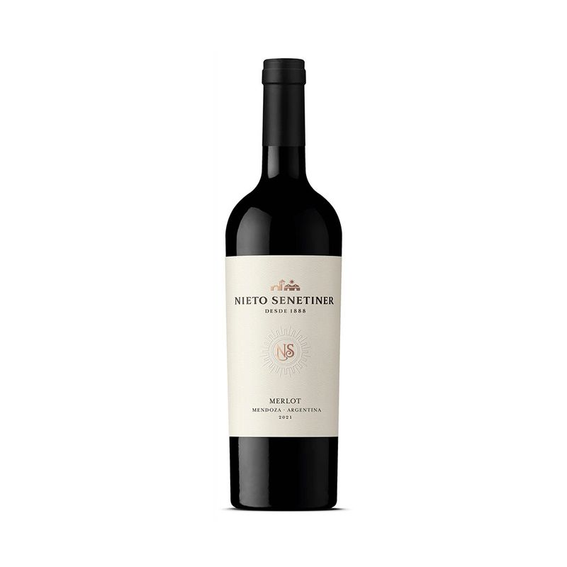 Vino-Tinto-Nieto-Senetiner-Merlot-750-Cc-1-3812
