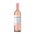 Vino-Cosecha-Tardia-Rosado-Benjamin-X750-Ml-1-11427