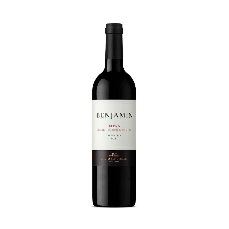 Vino-Blend-Cabernet-Merlot-Bonarda-Benjamin-X750-Ml-1-12861
