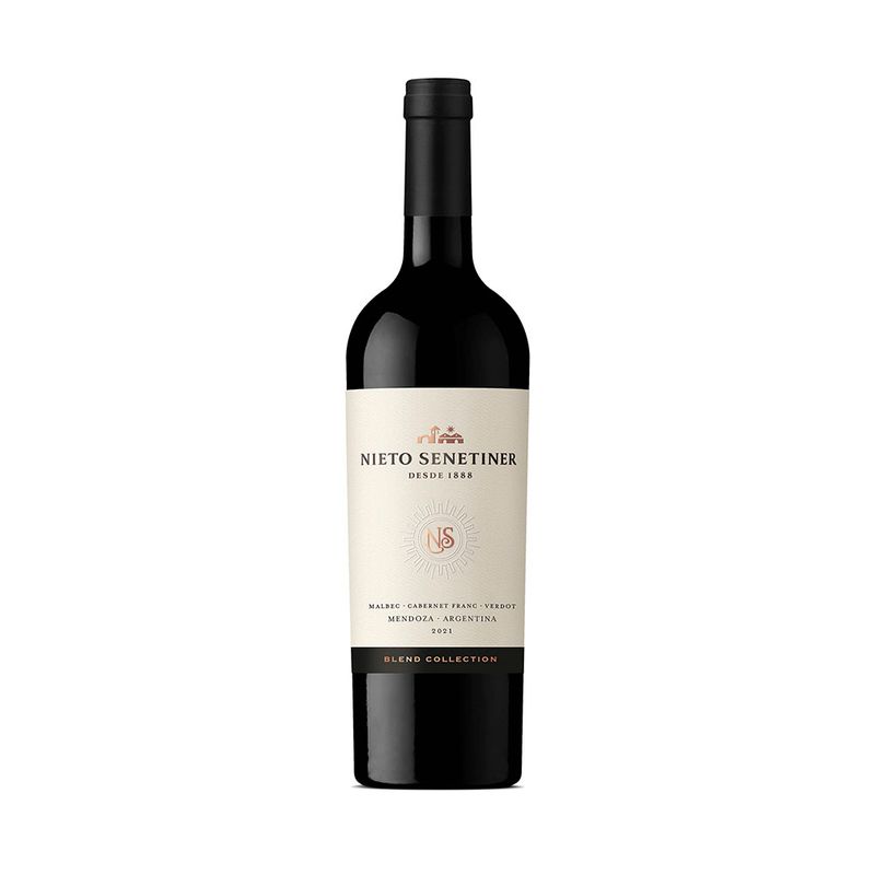 Vino-Blend-Collection-Malbec-cabernet-Franc-petit-Verdot-Nieto-Senetiner-X750-Ml-1-15591