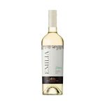 Vino-Chardonnay-Emilia-X750-Ml-1-23238