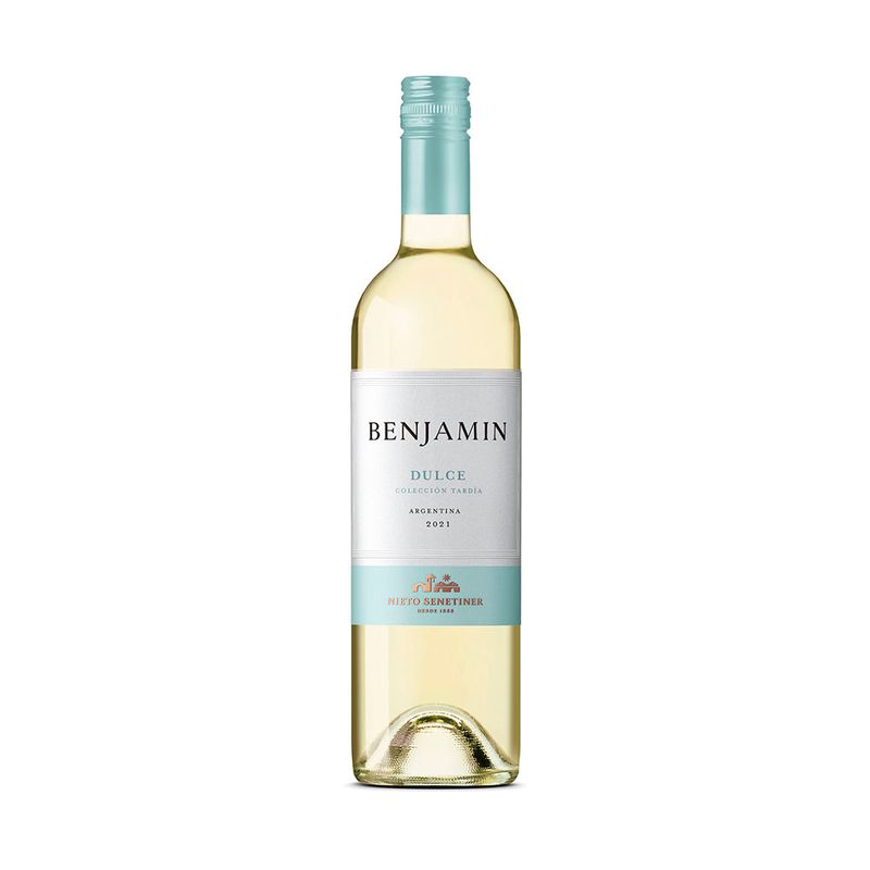 Vino-Cosecha-Tardia-Blanco-Benjamin-X750-Ml-1-33280