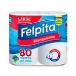 Papel-Higienico-Felpita-Hoja-Simple-4x80-1-34918