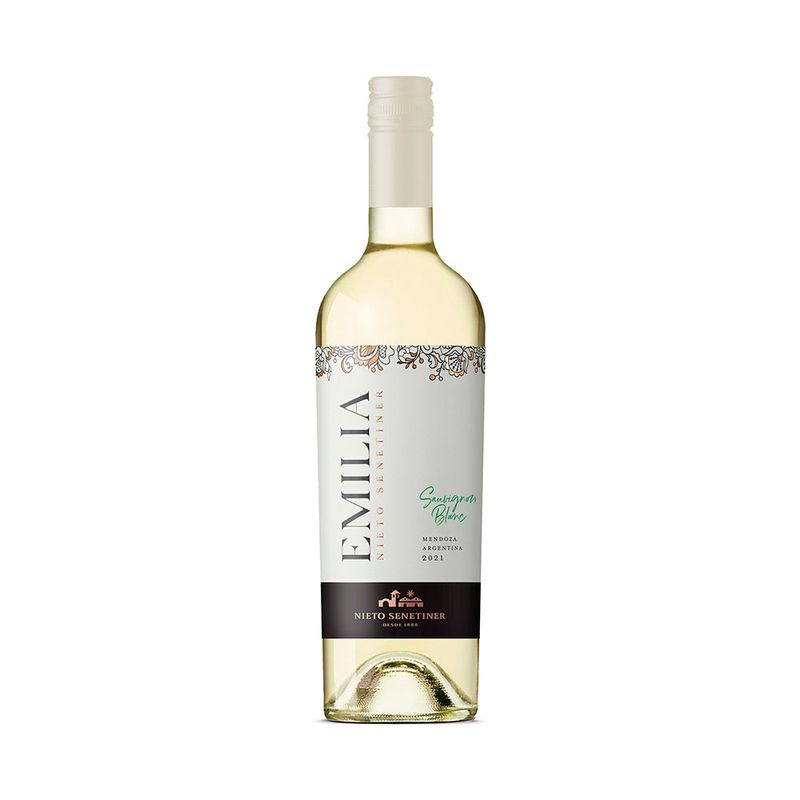 Vino-Sauvignon-Blanc-Emilia-X750-Ml-1-42777