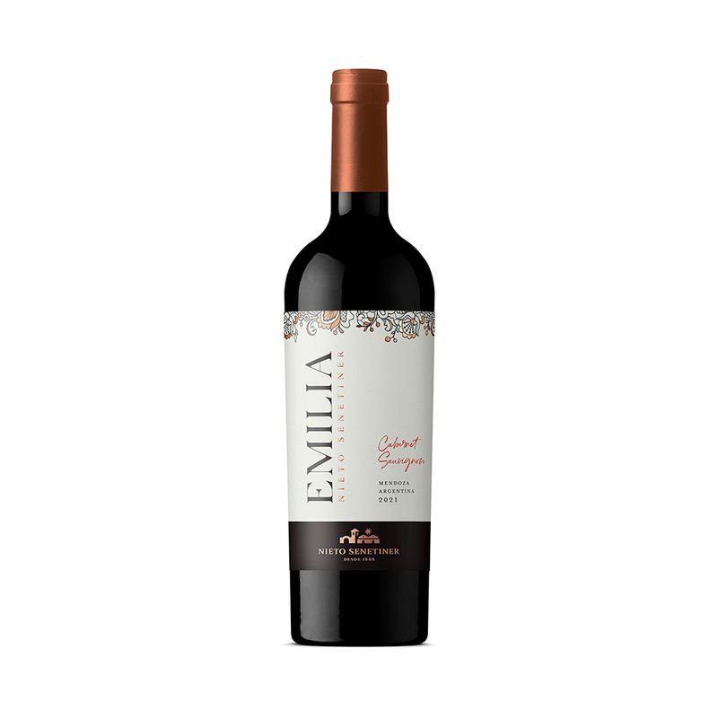 Vino-Cabernet-Sauvignon-Emilia-X750-Ml-1-51625