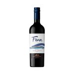 Vino-Blend-Fran-X750-Ml-1-264821