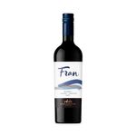 Vino-Malbec-Fran-X750-Ml-1-264823