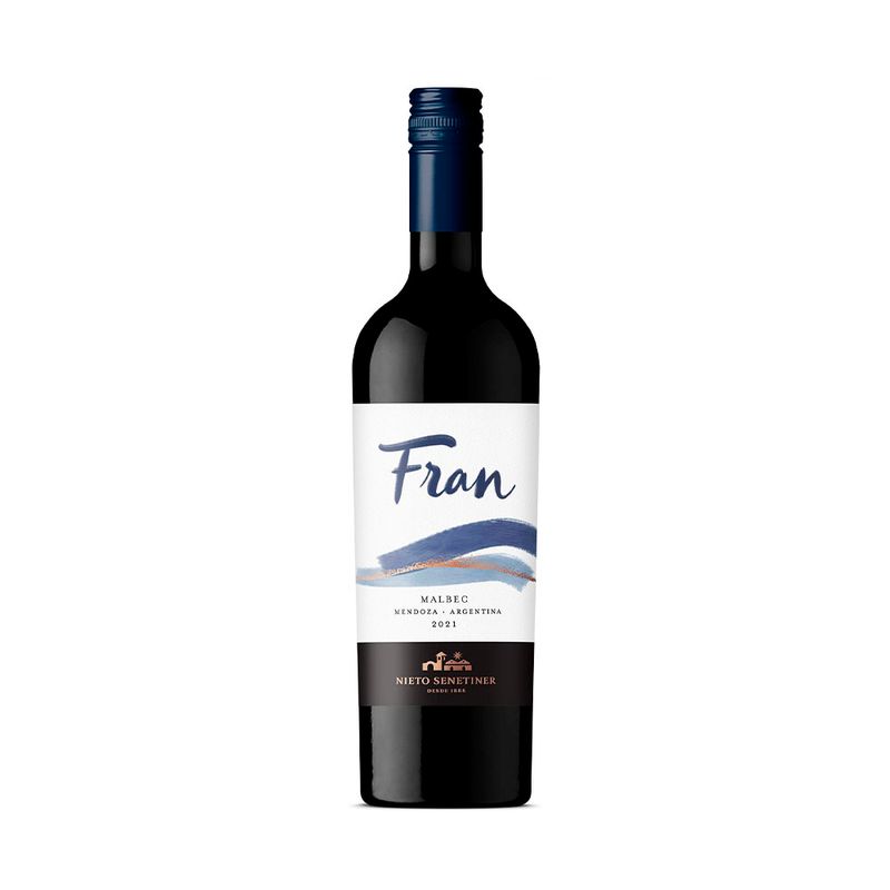 Vino-Malbec-Fran-X750-Ml-1-264823