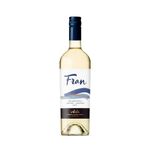 Vino-Chardonnay-Fran-X750-Ml-1-267812