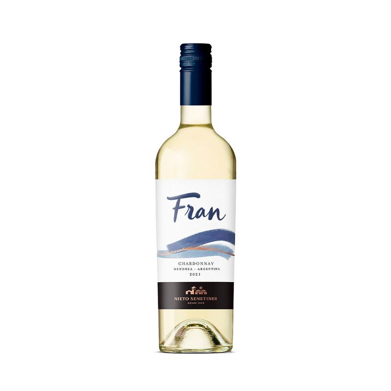 Vino-Chardonnay-Fran-X750-Ml-1-267812