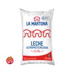Leche-Entera-En-Sachet-La-Martona-1-L-1-682008