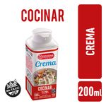 Crema-De-Leche-Culinaria-La-Serenisima-U-a-t-200-Ml-1-869687