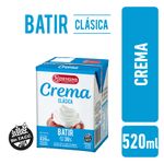 Crema-La-Serenisima-Uat-Fortificada-Con-Vitaminas-Tetrasquare-1-869708