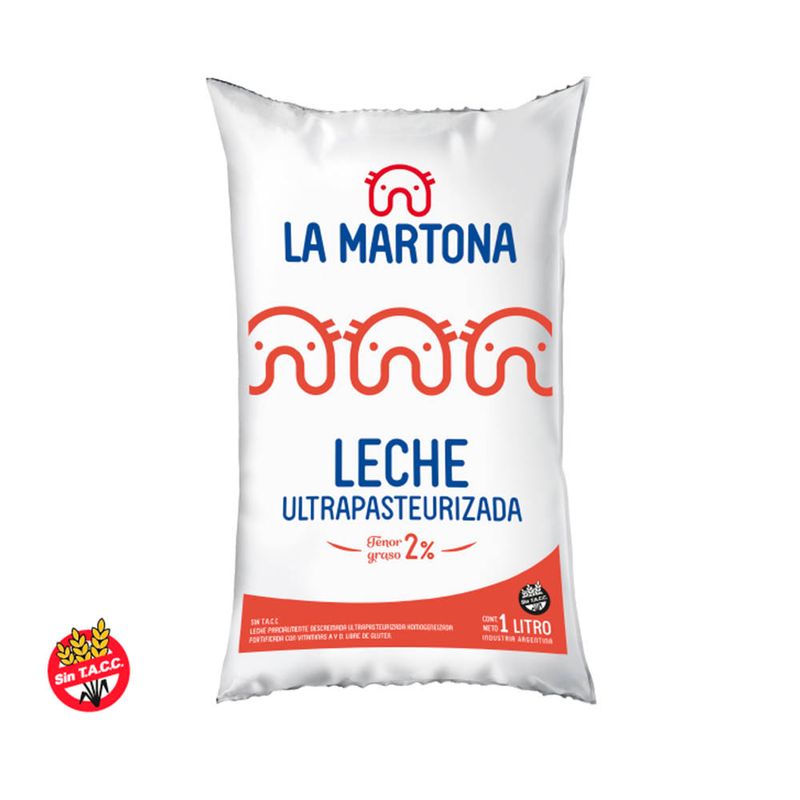 Leche-Descremada-2la-Martona-Sachet-1l-1-882981