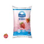 Bebida-L-ctea-Armon-a-Frutilla-Sachet-900-Cc-1-883196